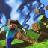 Сервер майнкрафт 1.20.2 -= FSG-MINECRAFT |GAG| Server =-SURVIVAL PVP VA