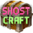 Сервер майнкрафт 1.13.2 COSMO-CRAFT 1.8-1.12.2