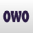 Сервер Майнкрафт OKULOVWORLD - СНОВА АНАРХИЯЧИТЫ РАЗРЕШЕНЫ