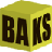 Сервер майнкрафт BaksCraft