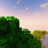 Сервер майнкрафт A Forge Minecraft Server powered by Docker