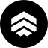 Сервер Майнкрафт Obercraft.de [1.7.x-1.20.x]