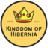 Сервер майнкрафт 1.20.2 Kingdom of Hibernia - Now on 1.20Vampires | Wer