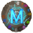 Сервер Майнкрафт  Monumenta (1.19.4-1.20.1) 