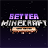 Сервер майнкрафт Better Minecraft [FABRIC] 1.18.2