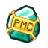 Сервер майнкрафт BmcWorld