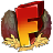 Сервер майнкрафт FyreMC 1.18.2