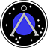 Сервер майнкрафт GateGames.net - Community ServerErffnung am Sam