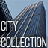 Сервер майнкрафт CityCollection - Build the Cities
