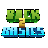 Сервер майнкрафт The OG SMP Survival Server