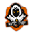 Сервер Майнкрафт -----------[ NitePvP ]-----------