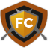 Сервер майнкрафт  FraggleCraft [1.9-1.20.1]