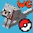 Сервер Майнкрафт >> WOLFYCRAFT << 