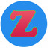 Сервер майнкрафт Хостинг Zorotex