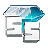 Сервер майнкрафт Welcome to Safe SurvivalThe 1 Semi Vanilla Surv