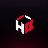 Сервер Майнкрафт --HeroBox--