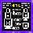 Сервер майнкрафт SMARTYcraft Galaxy Server56300:B8G5A:89 A525