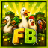Сервер майнкрафт FROGGERCONLB5=0B82=>-20=8L... A525 <09=:0DB