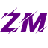 Сервер майнкрафт ZentiMine