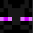 Сервер Майнкрафт 185.107.194.152:45966
