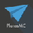Сервер Майнкрафт  PlanesMC Server 