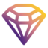 Сервер майнкрафт SpectraCraft1.20.1 Полностью ванильный
