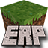 Сервер Майнкрафт -----------[ ERP Minecraft ]----------- 1.8 -