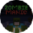 Сервер майнкрафт Zombie Manic - Under Maitenence