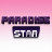 Сервер Майнкрафт ParadiseRolePlay