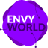 Сервер майнкрафт  >> Магазин: envyworld.gg 