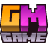 Сервер майнкрафт GMGame 1.20.1