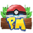 Сервер майнкрафт  [x]---[PokeMayhe...