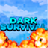 Сервер Майнкрафт Dark Survival Версия 1.19.2