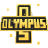 Сервер Майнкрафт Olympus ZONE