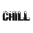 Сервер майнкрафт Chillplace