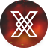 Сервер майнкрафт 1.20.2 Xenolith