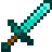 Сервер майнкрафт 14w02c Excalibur-Craft....