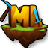 Сервер Майнкрафт Mine Legends | 1.9 - 1.20 Network