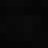 Сервер Майнкрафт Shopletowy serwer Minecraft