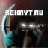 Сервер майнкрафт 1.20.2 MultiVarious Rekryt.ru