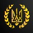 Сервер майнкрафт HomeLand Polit