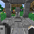 Сервер майнкрафт IronCraft
