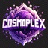 Сервер майнкрафт ⚡Cosmoplex⚡ [1.19.3] 🍒Plasmo Voice + Emotecraft🍒