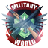 Сервер майнкрафт 1.20.2 Military World