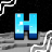 Сервер Майнкрафт MineGOMC [1.5.2] Понастольгируем вместе!!!