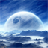 Сервер Майнкрафт NewElysium