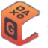 Сервер Майнкрафт GamelyWorld