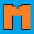 Сервер майнкрафт 1.16.4 CLOUDMINE - ЛУЧШИЙ СЕРВЕР ВАНИЛЬНОГО ВЫЖИВАНИЯ!
