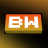Сервер Майнкрафт BmcWorld Был вайп .. Красивая взрывная анархия