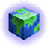 Сервер Майнкрафт Political Earth